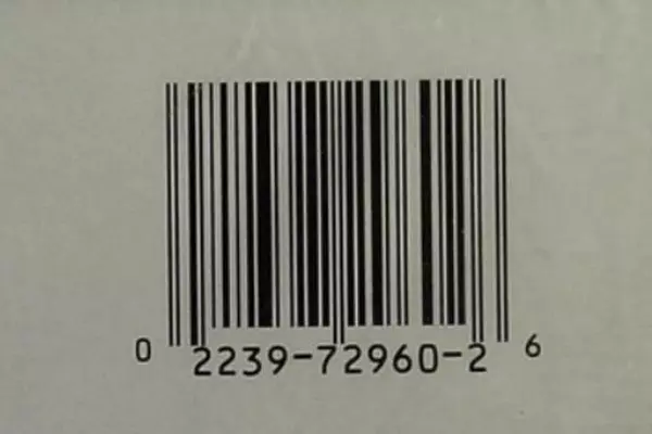 Yardbird and Friends Volume 1 CD 1988 iTi Records Jazz Music Good Condition