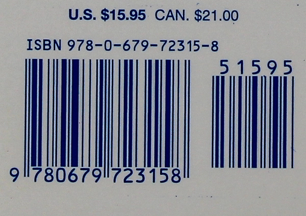 The American Political Tradition by Richard Hofstadter 1989 Vintage Paperback