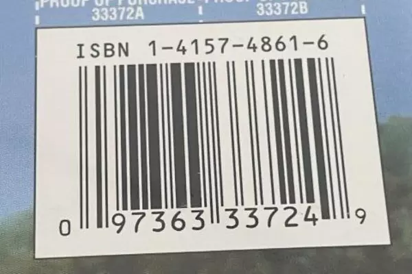 The Curious Case of Benjamin Button DVD Brad Pitt Cate Blanchett PG13 2008
