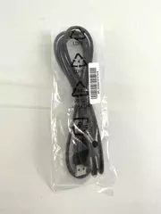 USB 2.0 Type B to Type A Printer Cable 73" Model 5KL1E045D1XY07XCN