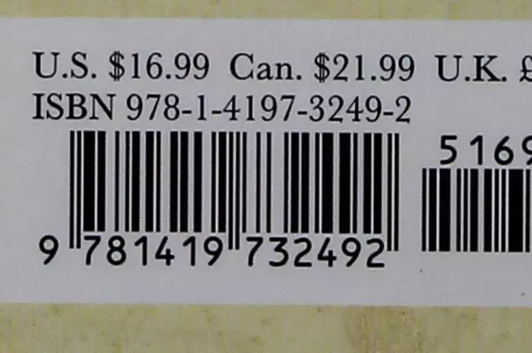 Make Blackout Poetry Book by John Carroll - Good Pre-Owned Condition