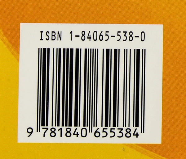 The Guitar & Rock Equipment by Nick Freeth 2002 Salamander Paperback Book