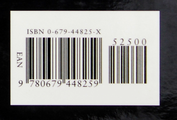 Oklahoma City Commemorative Volume Book 1995 Signed Hardcover Good Condition