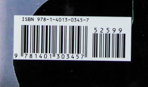 The Eleventh Victim by Nancy Grace, 2009 Hardcover Book, Good Condition