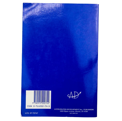 Preventing Adolescent Suicide by Capuzzi & Golden PhD Vintage Paperback 1988