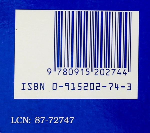 Preventing Adolescent Suicide by Capuzzi & Golden PhD Vintage Paperback 1988