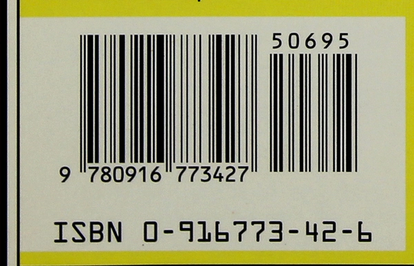 Baking Soda Book by Vicki Lansky 500 Uses 1995 - Good Condition PB
