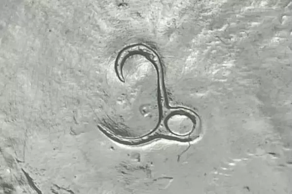 Set of 3 Libbey Camelot Pattern Rocks Glasses Black And Silver Bands Kitchen Bar