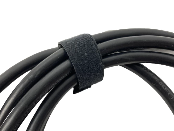 I-SHENG IS14 E314513 SVT Power Adapter Cord 71.5" Long - As-Is
