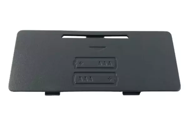 Genuine Logitech K330 Wireless Keyboard Battery Cover - Parts Only