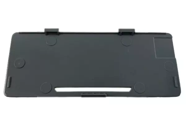 Genuine Logitech K330 Wireless Keyboard Battery Cover - Parts Only