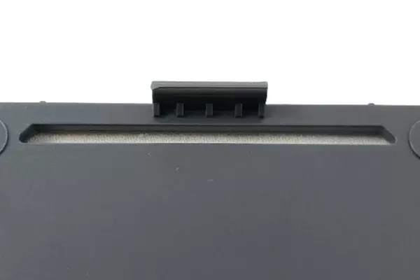 Genuine Logitech K330 Wireless Keyboard Battery Cover - Parts Only