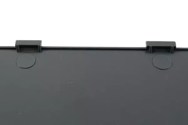 Genuine Logitech K330 Wireless Keyboard Battery Cover - Parts Only