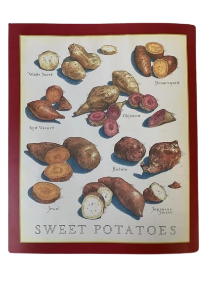 Cook's Illustrated December 2002 Magazine - Pre-Owned America’s Test Kitchen