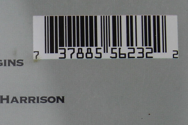 Tom Grant Ten Grands Tenth Anniversary CD - Good Pre-Owned Condition