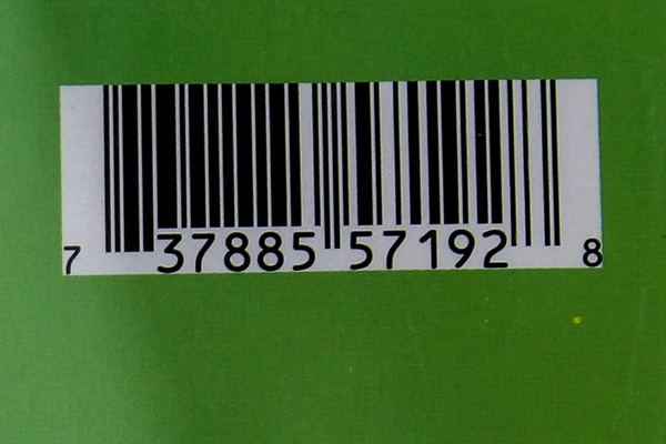 Ten Grands Volume 11 Tom Grant CD 2011 Mah Records Pre-Owned Untested