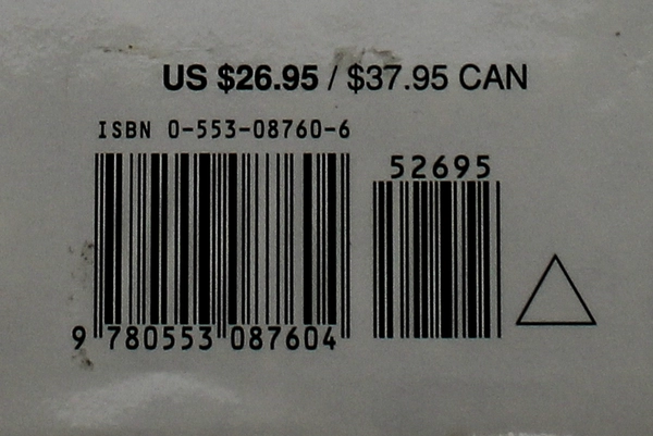 Joslin Diabetes Gourmet Cookbook 1993 - Heart Healthy Recipes, Vintage