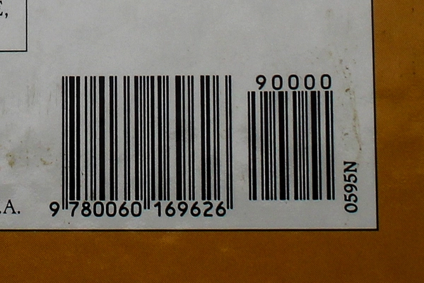 365 Great 20-Minute Recipes by Beverly Cox Vintage Cookbook 1995 HC