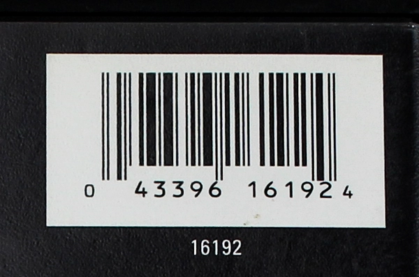 Rocky Balboa DVD 2007 PG Stallone Never Give Up & Never Stop Believing