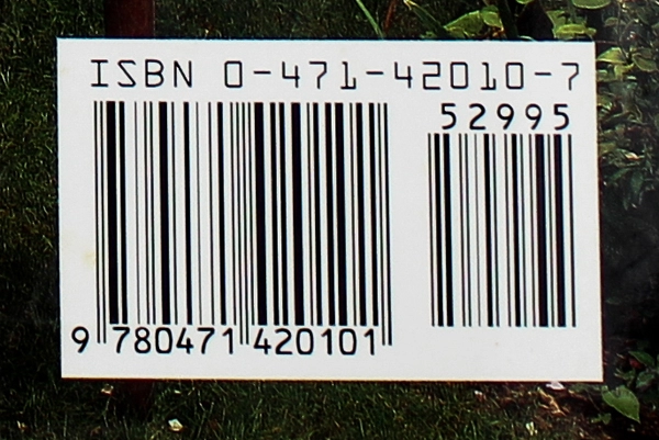 Come For Dinner Cookbook by Leslie Revsin - Memorable Meals HC - Good Condition