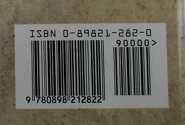 Taste of Home 2000 Quick Cooking Annual Recipes Cookbook - Good Condition