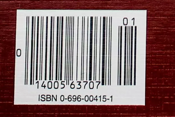 Vintage Better Homes & Gardens Fix It Fast Cookbook 1981 Hardcover