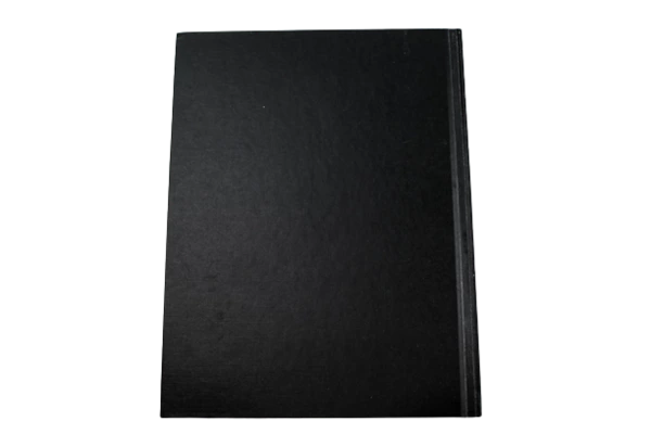 Family Circle Low-Cost Main Dishes Cookbook 1978 Vintage Hardcover Book