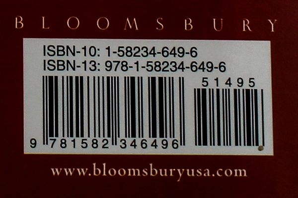 Red, White and Drunk All Over by Natalie MacLean - Paperback Book 2007