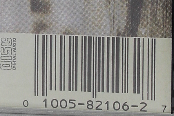 Yanni "In My Time" Audio CD 1993 - Good Condition, Private Music