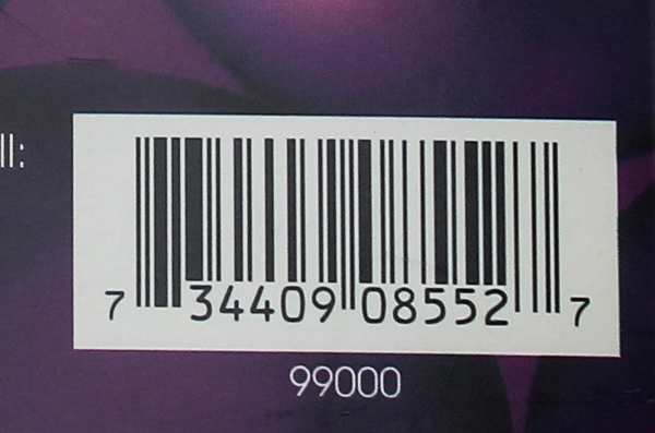 Home For The Holidays CD 1997 Time Line Productions Lorie Line Department 56