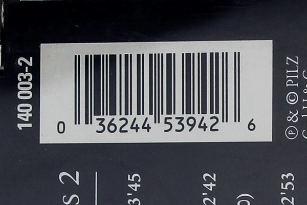Classic Digital Highlights 2 CD DDD Edition by Pilz Media Group Classical Music