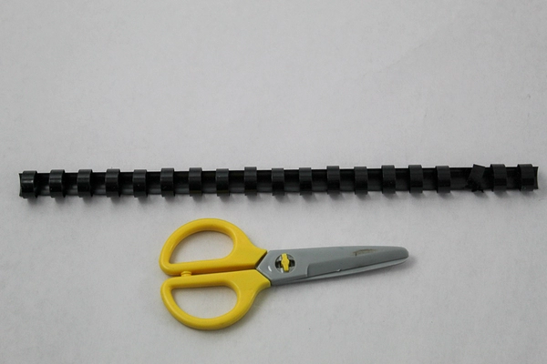 Lot of Kids' School Supplies: Crayola Markers, Ticonderoga Pencils, Scissors