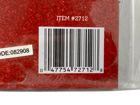 Lot of 2 Disney Pixar Cars Toy Airplane & Crazy Eights Go Fish Game