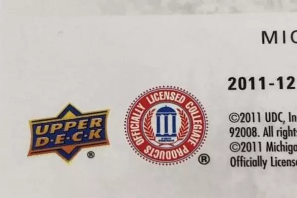 Lot of 3 NBA Hoops Cards: Dr J, Magic Johnson, Grant Hill - 1992-93