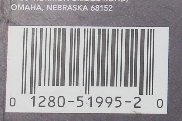 Mannheim Steamroller Christmas In the Aire CD by Chip Davis 1995, Pre-Owned
