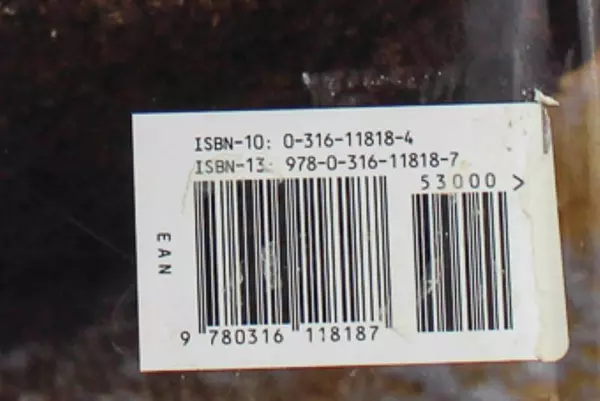 Katie Brown Celebrates Cookbook 2008 Hardcover Simple & Spectacular Parties