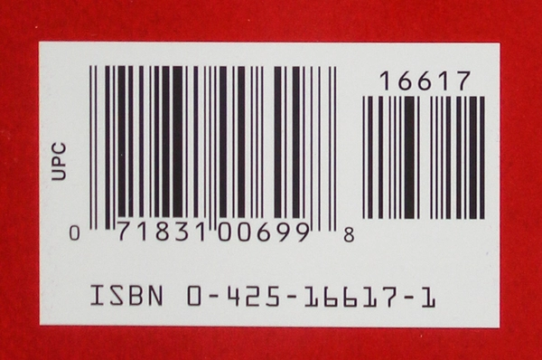The Bishop and The Three Kings by Andrew M. Greeley PB Novel 1998
