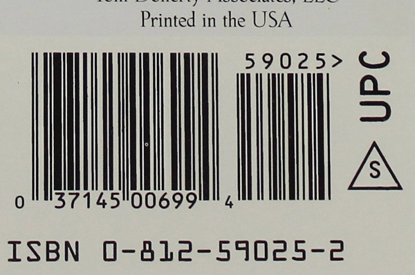 A Midwinter's Tale by Andrew M. Greeley Paperback 1999 - Good Condition