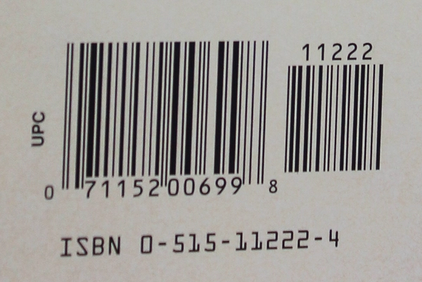 Wages of Sin by Andrew M. Greeley Paperback Mystery Novel 1992 Jove