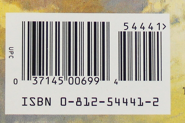 Angel Light by Andrew M. Greeley Paperback Book 1996 Tor Books Good