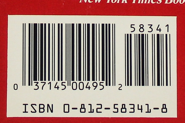 Andrew M. Greeley Angel Fire Paperback Novel 1989 Tor Books Good Condition