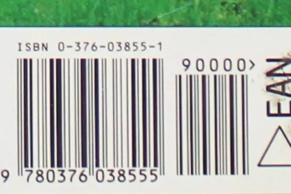 Sunset Western Garden Annual 1994 Hardcover Book with Dust Jacket - Good Cond.