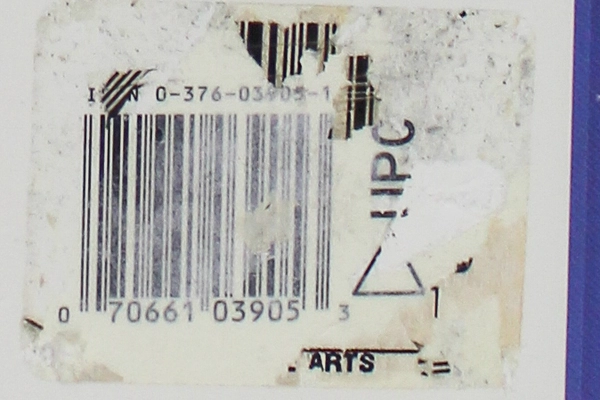 Sunset Western Landscaping Gardening Book - Good Pre-Owned Condition