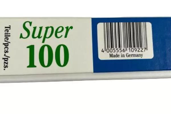 Ravensburger Super 100 Puzzle Beautiful Princess 2004 Complete in Box