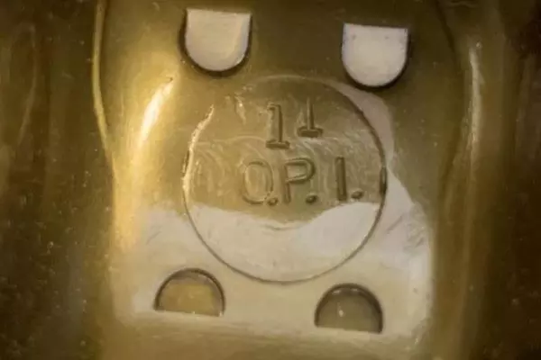 Lot of 3 Mini NFL Helmets - 49ers, Buccaneers & Cardinals Collectibles