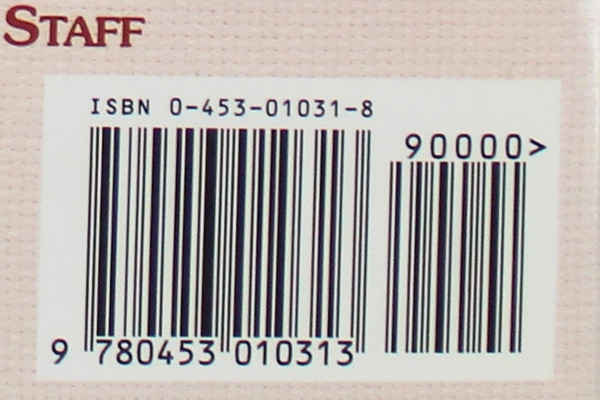 Vtg 1993 Weight Watchers Favorite Homestyle Recipes Book by Nal Books HC