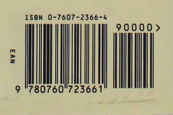 The Book of Scottish Names by Iain Zaczek 2001 Hardcover - Very Good