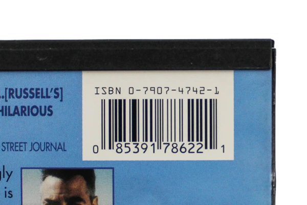 Village Roadshow Pictures 1999 DVD Three Kings David O Russell George Clooney