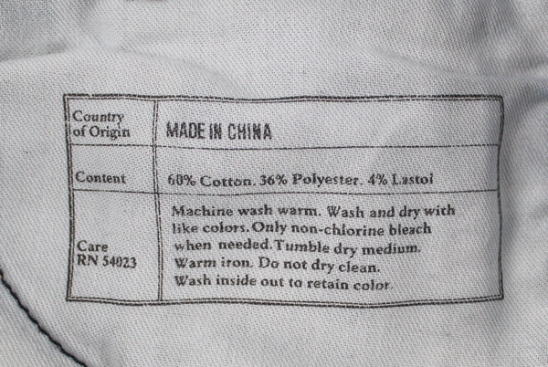 Banana Republic Women's 29S Dark Wash Straight Leg Jeans - Good Condition