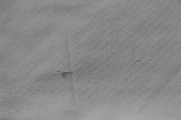 Adidas Climalite Jersey Men's Size S Westside Timbers White Black Soccer Shirt